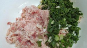 Фрикадельки в томатном соусе