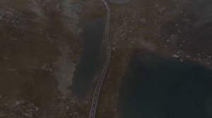 Filatov & Karas - Au Au (Music Video)