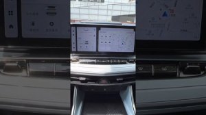 ALL NEW 2023 Geely Jiaji Walkaround