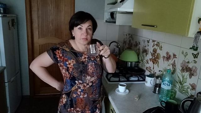 Сварить ☕ сварила, а выпить не успела? ДОБРЕЙШЕГО УТРА ?❗