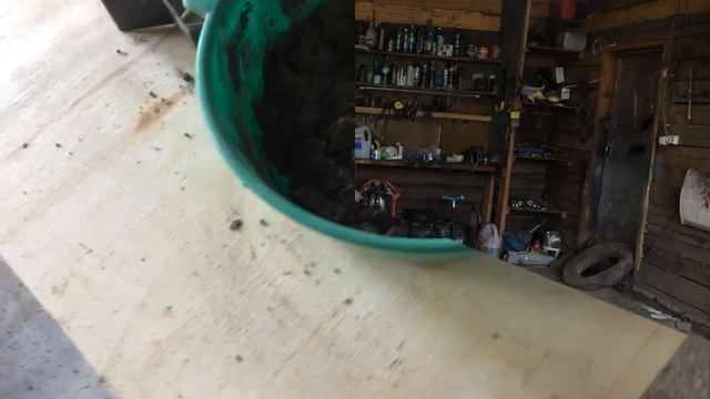 Бизнес идея по производству тротуарной плитки с вложениями до 10 тысяч рублей смотреть онлайн