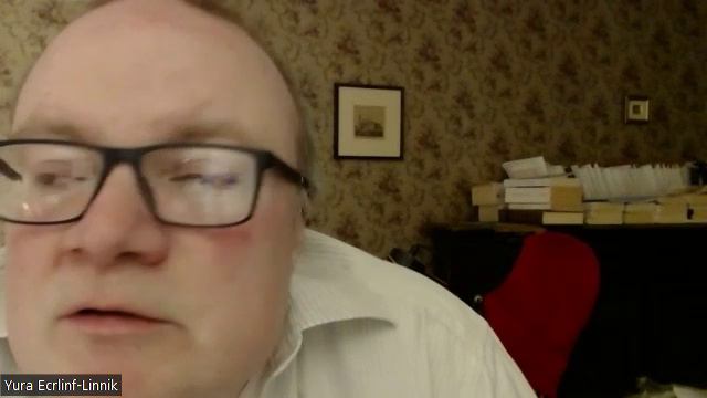 СВЕРХГУМАНИЗМ, ЛИБЕРАЛИЗМ, ПУТИНИЗМ, СИОНИЗМ, ИСЛАМИЗМ (видео от 8 августа 2024 года)
