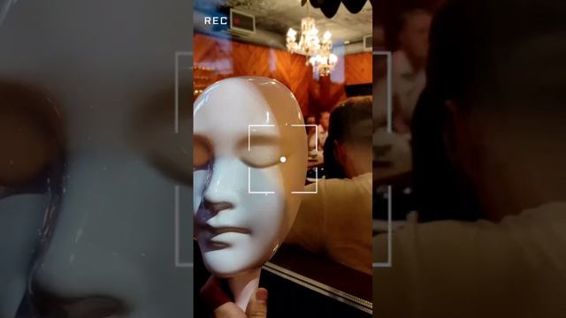 Мафия и Бункер в СПБ смотреть онлайн