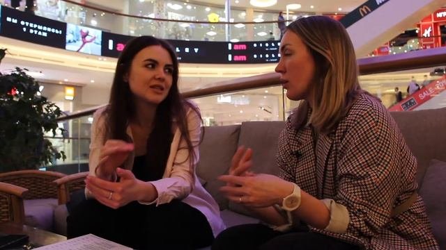 ГАЙД #1. ШОППИНГ СО СТИЛИСТОМ