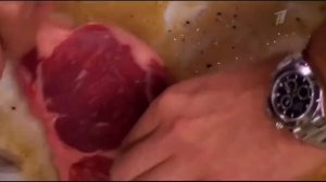 Смак. Василий Уткин 29. 03. 2014