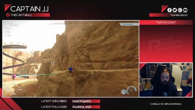 Sonic Frontiers: First Playthrough Part 10 смотреть онлайн