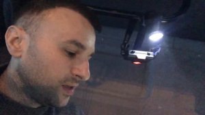 Как я ищу грузы на АТИ на примере одной поездки 7.02.2024 часть 1