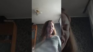 (исп. версия) Никольский - Забытую песню несет ветерок (фоно+вокал)