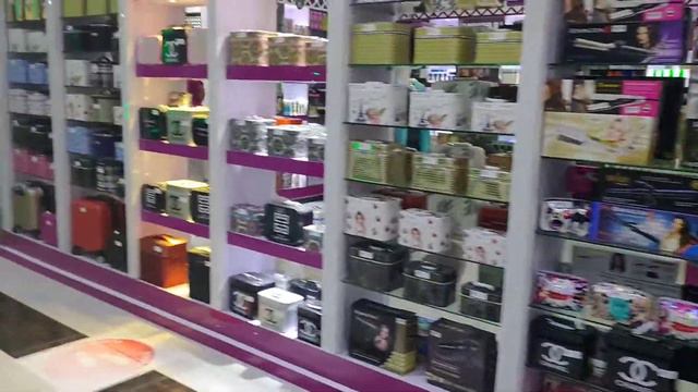 Mama love shop in sialkot Pakistan ||Huge variety of babies and kids under one roof смотреть онлайн