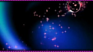 Гр."Восток"  ПРОСТО ТАК