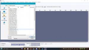 КАК СОЗДАТЬ СВОЕГО НЕКСТБОТА В ГМОД!!!! (ТУТУОРИАЛ ДЛЯ ПОДПИСЧИКОВ)