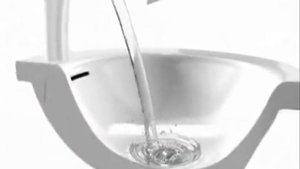 Hansgrohe PuraVida: обзор коллекции