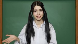 ЗАЧЕМ ЯПОНЦАМ ИЕРОГЛИФЫ КАНДЗИ ЕСЛИ ЭТО ТАК СЛОЖНО?