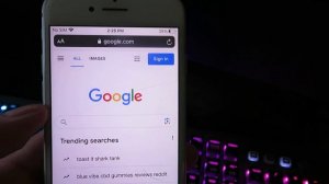How To Get Unlimited 55555 Zooba Hack Gems - Zooba Mod iOS Android *Updated 2023*
