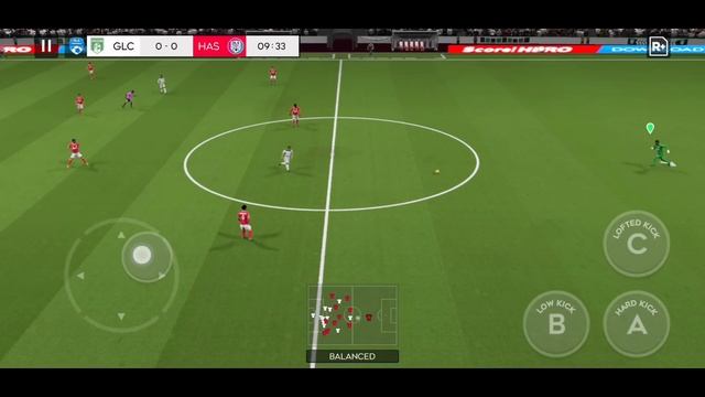 DLS 24 | *NEW* Advanced Skills Tutorial | Dream League Soccer 2024