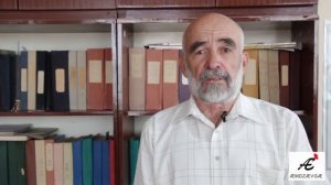 "Æртхутæгдон" / Плиты Гриш