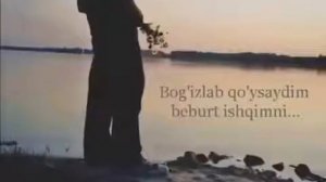 Сердца не камень кровь не вода если ты любишь люби на всегда