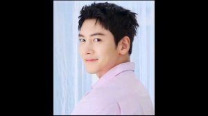 Чжи Чан Ук 🌟Ji Chang Wook 🌟 Солнечный микс 2023