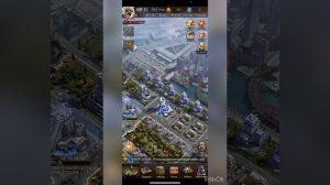 Оборудование Age of Origins