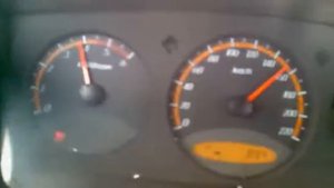 SSANGYONG ACTYON SPORTS 2.0 SXDİ SPEED