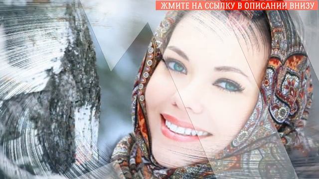 КУПИТЬ ОРЕНБУРГСКИЙ ПУХОВЫЙ ПЛАТОК В ЕКАТЕРИНБУРГЕ ? ПУХОВЫЙ ПЛАТОК КУПИТЬ В ГЕРМАНИИ ? смотреть онлайн