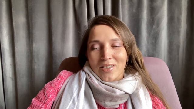 Как мы переехали в Германию из Казахстана || Моё прошлое || родилась в городе Аркалык