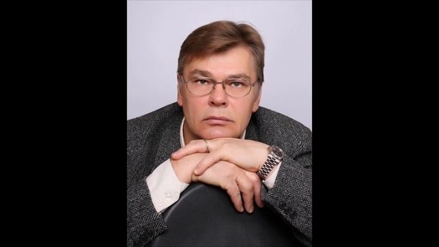 "Женская гостиная" Евгений Саяпин "Психосоматика Женских Болезней". 03.31.2016