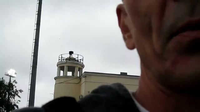 ВЛАДИВОСТОК КЛЕВЫЙ ГОРОД смотреть онлайн