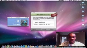 My Top 5 Favorite Mac Apps