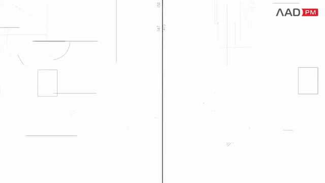 CANON imagePROGRAF TX-2000, TX-3000, TX-4000: Обзор плоттеров для струйной печати формата А1 смотреть онлайн