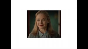 Хрустальный Вавилон. Разбор сериала Хрустальный.