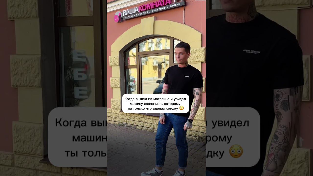 #shorts #дизайнкухни #ремонткухни смотреть онлайн