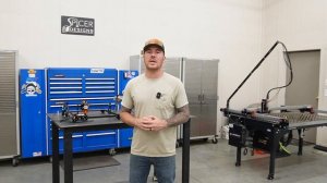 ORTUR Laser Master 3...Best Laser Engraver For Beginners?