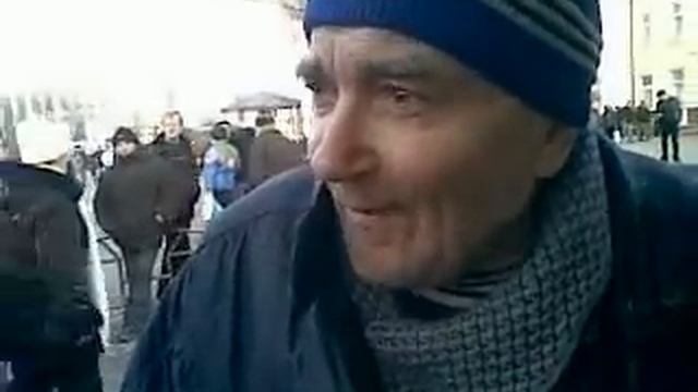 Такого деда ещё никто не видел и не слышал смотреть онлайн