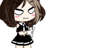 МеМе~{ГДЕ?! МОЯ ГОВЯДИНА?!}