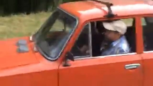 Р. Сейм под Курском не для народа смотреть онлайн