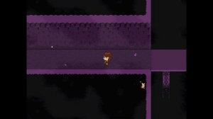 How to get the Golden Pear in Undertale Yellow