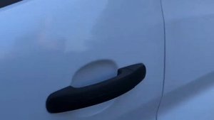 Вариант установки пневмоподушек на форд транзит 8