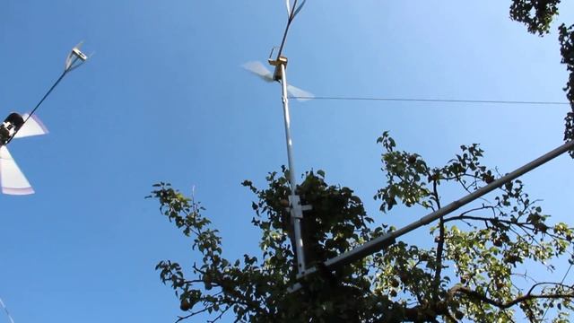 ВГ-300вт.- 17г. смотреть онлайн