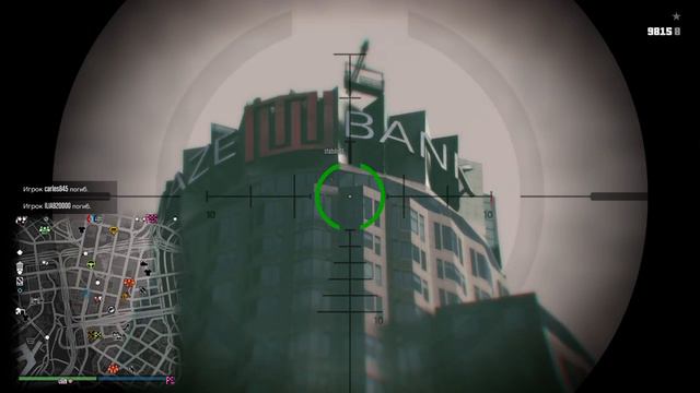 Grand Theft Auto ‘ падение чёрного ястреба‘ смотреть онлайн