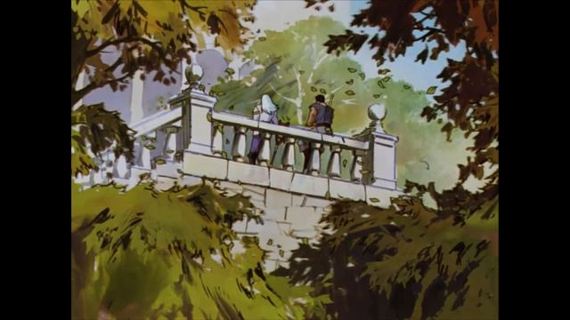 Бухсерк Берсерк переозвучка 1 часть смотреть онлайн