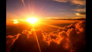 Геопатогенные зоны