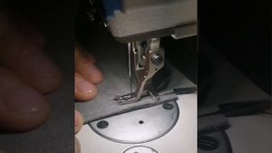 перетяжка руля Volvo FH12 (немножко процесса)))