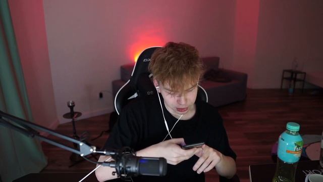 Строго спалил г0лыe фото Вишенки ?? смотреть онлайн