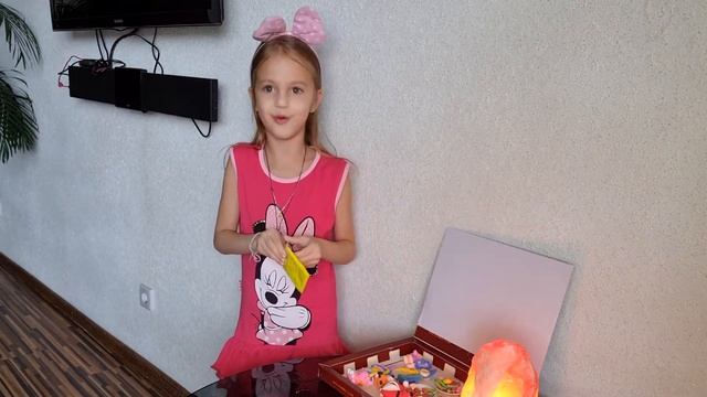 моя творческая мастерская смотреть онлайн