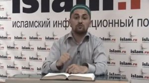 Мухаммад аль-Фатих - завоеватель Константинополя