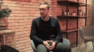 Профессии будущего.  Телемедецина.  Сетевой врач.