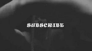 МОТ - Август - это ты ( Клип Ветренный )