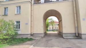 Красное Село. Хотите купить квартиру в Красном Селе?