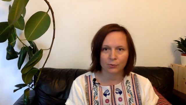 Все лучшие духи из линейки Armani Prive (Армани Приве/Привэ) и НОВИНКА 2017 Iris Celadon. Ч.1. смотреть онлайн